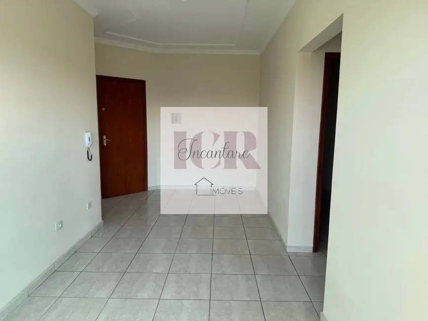 Foto 2 de Apartamento com 2 quartos à venda em Vila Colorau, Sorocaba - SP