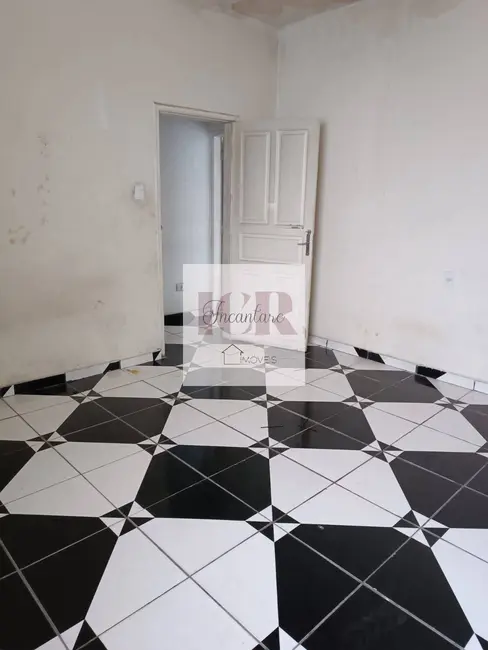 Sobrado com 4 quartos à venda em Centro, Sorocaba - SP - imagem 7 Foto 7 de Sobrado com 4 quartos à venda em Centro, Sorocaba - SP