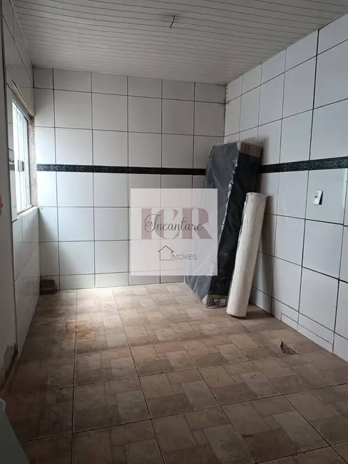 Sobrado com 4 quartos à venda em Centro, Sorocaba - SP - imagem 8 Foto 8 de Sobrado com 4 quartos à venda em Centro, Sorocaba - SP