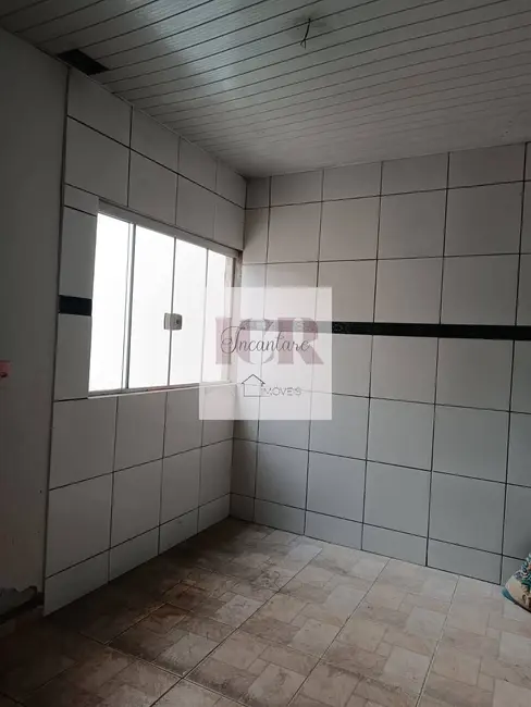 Sobrado com 4 quartos à venda em Centro, Sorocaba - SP - imagem 6 Foto 6 de Sobrado com 4 quartos à venda em Centro, Sorocaba - SP