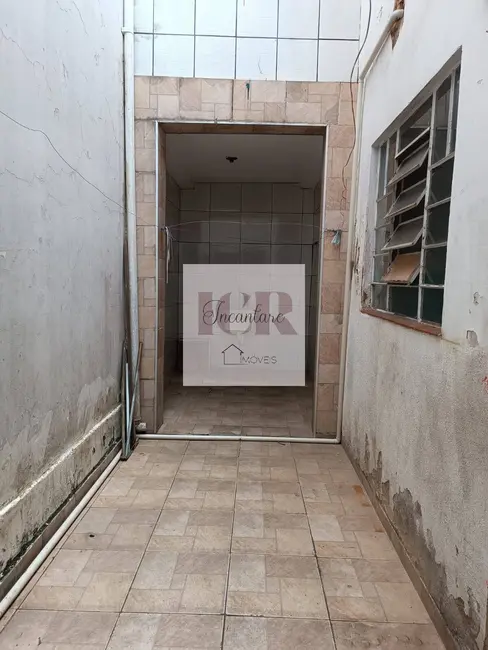Sobrado com 4 quartos à venda em Centro, Sorocaba - SP - imagem 4 Foto 4 de Sobrado com 4 quartos à venda em Centro, Sorocaba - SP