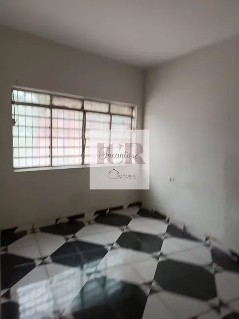 Sobrado com 4 quartos à venda em Centro, Sorocaba - SP - imagem 3 Foto 3 de Sobrado com 4 quartos à venda em Centro, Sorocaba - SP