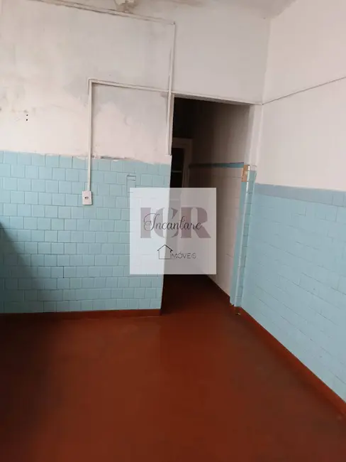 Sobrado com 4 quartos à venda em Centro, Sorocaba - SP - imagem 5 Foto 5 de Sobrado com 4 quartos à venda em Centro, Sorocaba - SP