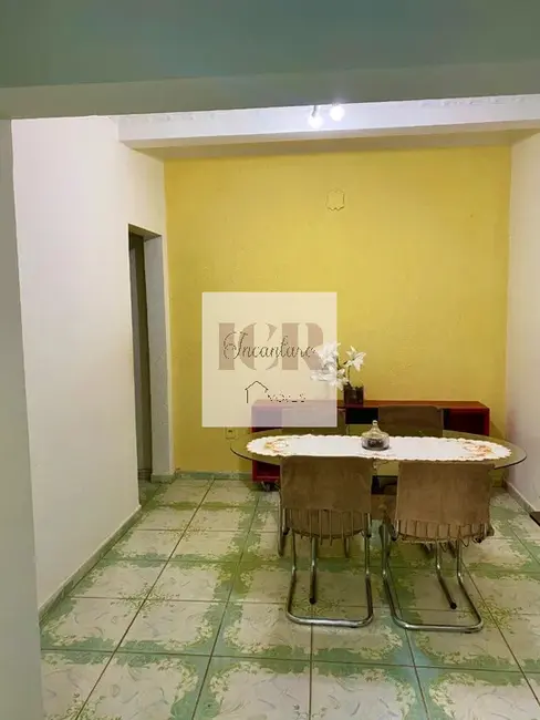Sobrado com 4 quartos à venda, 150m2 em Conjunto Habitacional Júlio de Mesquita Filho, Sorocaba - SP - imagem 5 Foto 5 de Sobrado com 4 quartos à venda, 150m2 em Conjunto Habitacional Júlio de Mesquita Filho, Sorocaba - SP