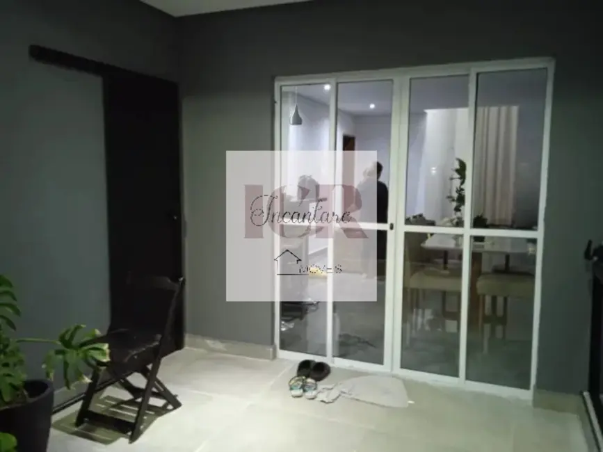 Casa de Condomínio com 3 quartos à venda, 250m2 em Jardim Villagio Milano, Sorocaba - SP - imagem 6 Foto 6 de Casa de Condomínio com 3 quartos à venda, 250m2 em Jardim Villagio Milano, Sorocaba - SP