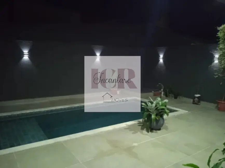 Casa de Condomínio com 3 quartos à venda, 250m2 em Jardim Villagio Milano, Sorocaba - SP - imagem 4 Foto 4 de Casa de Condomínio com 3 quartos à venda, 250m2 em Jardim Villagio Milano, Sorocaba - SP