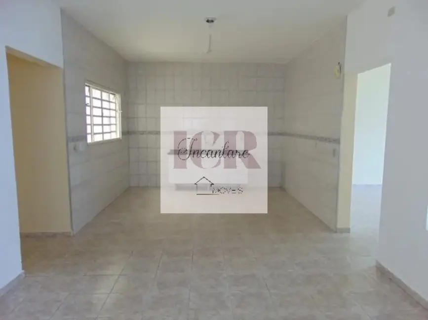 Foto 1 de Casa com 3 quartos à venda, 300m2 em Jardim Morumbi, Sorocaba - SP