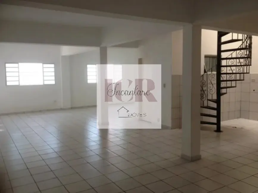 Foto 3 de Casa com 3 quartos à venda, 300m2 em Jardim Morumbi, Sorocaba - SP