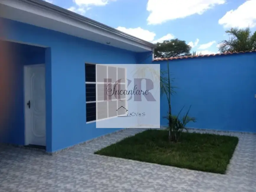 Foto 6 de Casa com 3 quartos à venda, 300m2 em Jardim Morumbi, Sorocaba - SP