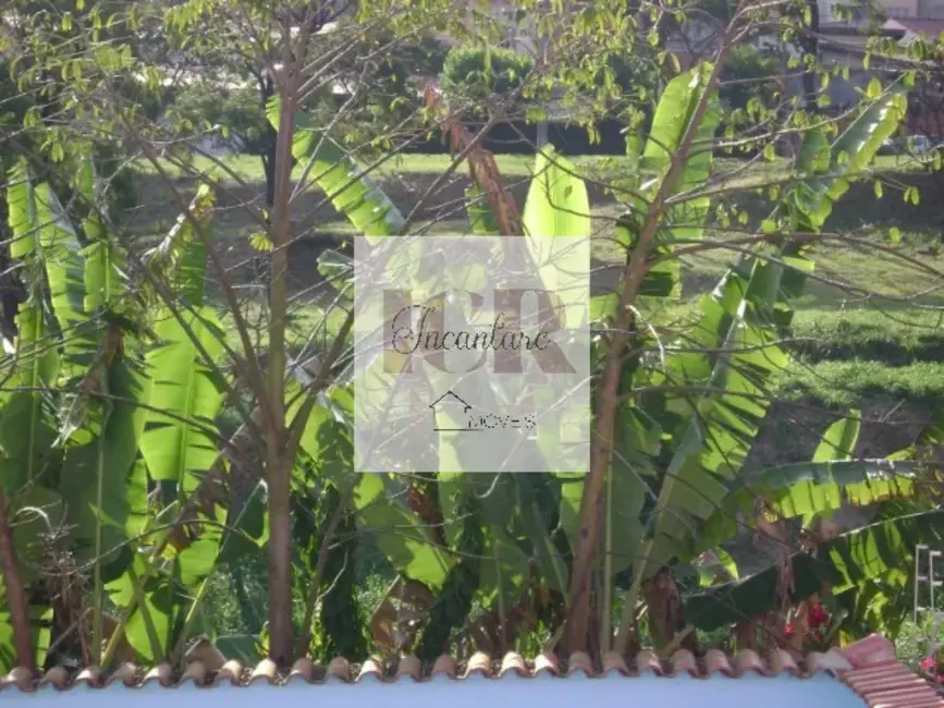 Foto 9 de Casa com 3 quartos à venda, 300m2 em Jardim Morumbi, Sorocaba - SP