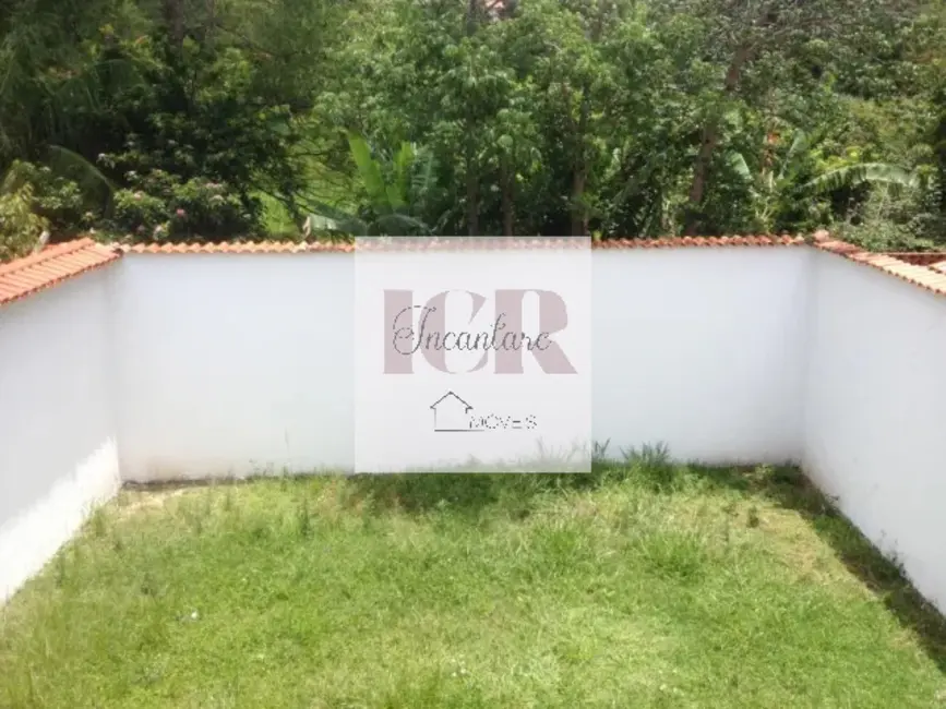 Foto 7 de Casa com 3 quartos à venda, 300m2 em Jardim Morumbi, Sorocaba - SP