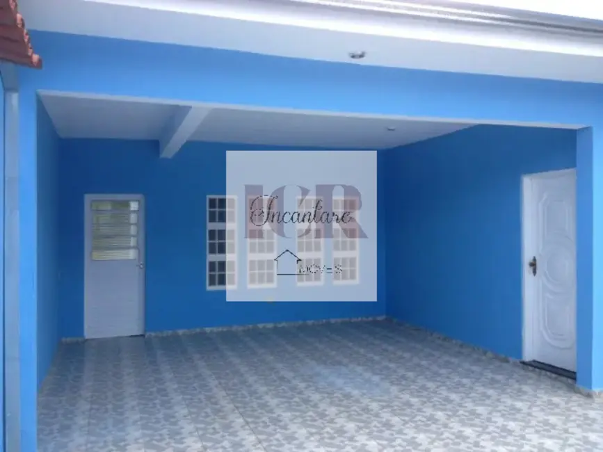 Foto 5 de Casa com 3 quartos à venda, 300m2 em Jardim Morumbi, Sorocaba - SP