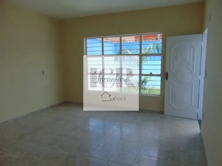 Foto 2 de Casa com 3 quartos à venda, 300m2 em Jardim Morumbi, Sorocaba - SP