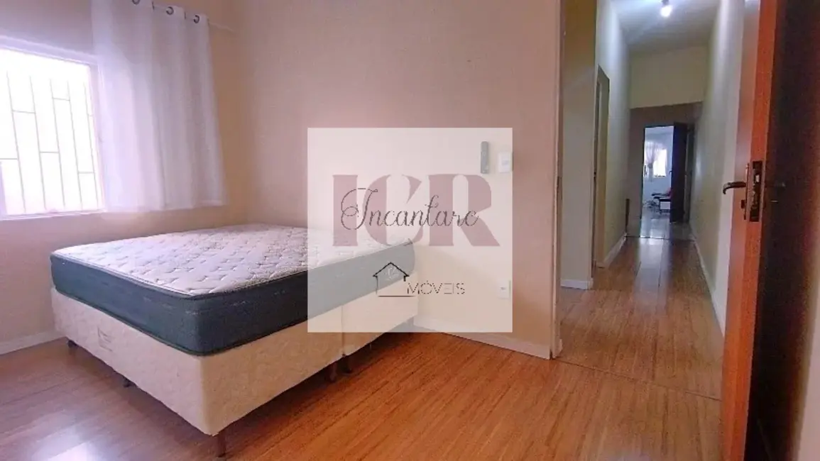 Foto 5 de Casa com 3 quartos à venda, 150m2 em Vila Haro, Sorocaba - SP