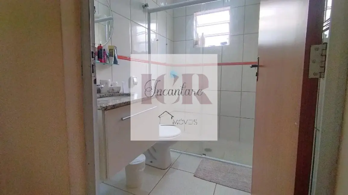 Foto 7 de Casa com 3 quartos à venda, 150m2 em Vila Haro, Sorocaba - SP