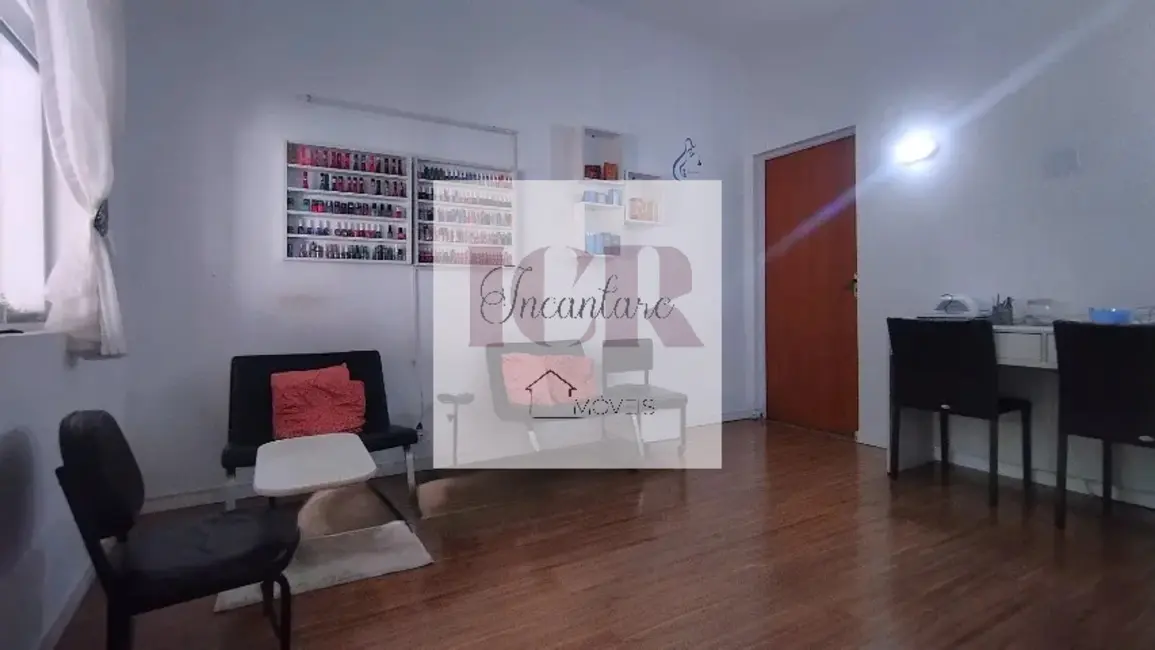 Foto 4 de Casa com 3 quartos à venda, 150m2 em Vila Haro, Sorocaba - SP