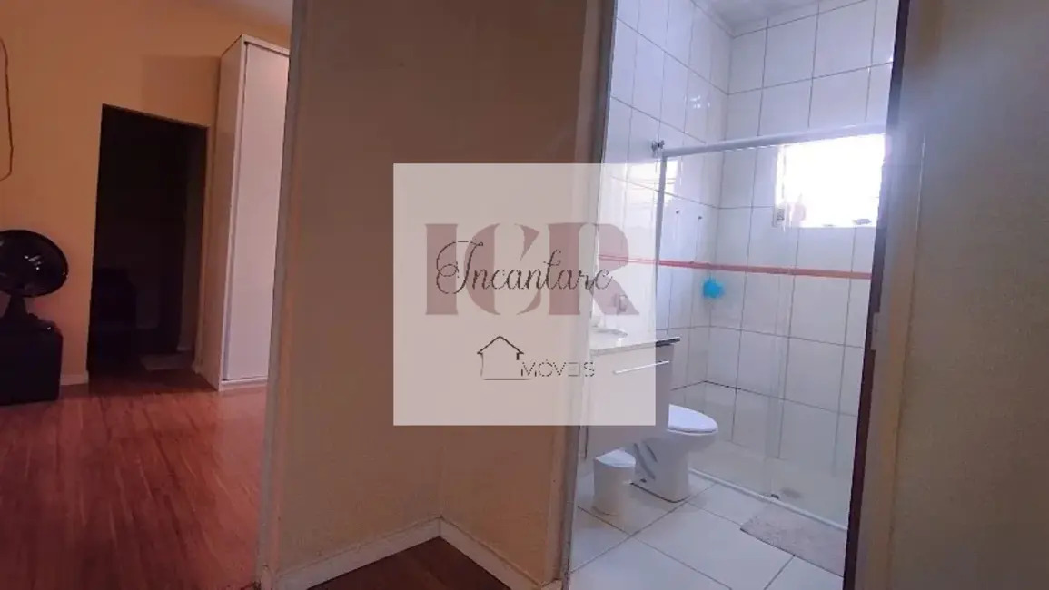 Foto 6 de Casa com 3 quartos à venda, 150m2 em Vila Haro, Sorocaba - SP