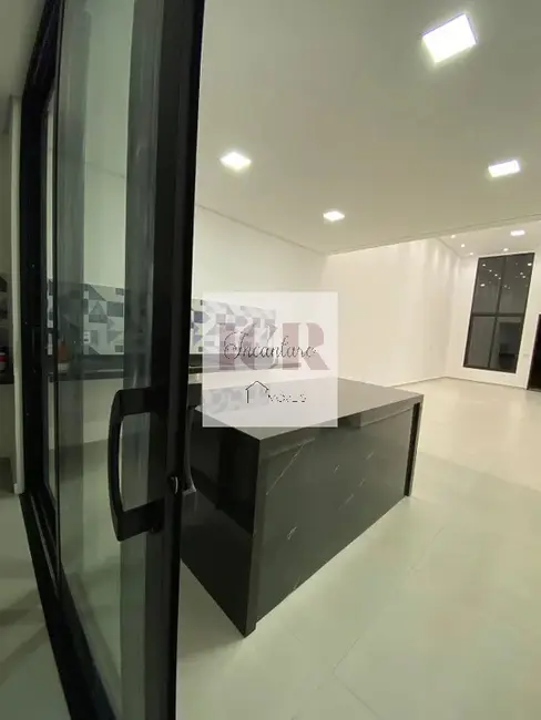 Foto 3 de Casa de Condomínio com 3 quartos à venda, 275m2 em Jardim Residencial Campos do Conde, Sorocaba - SP