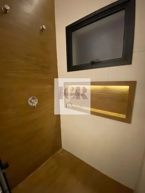 Foto 7 de Casa de Condomínio com 3 quartos à venda, 275m2 em Jardim Residencial Campos do Conde, Sorocaba - SP