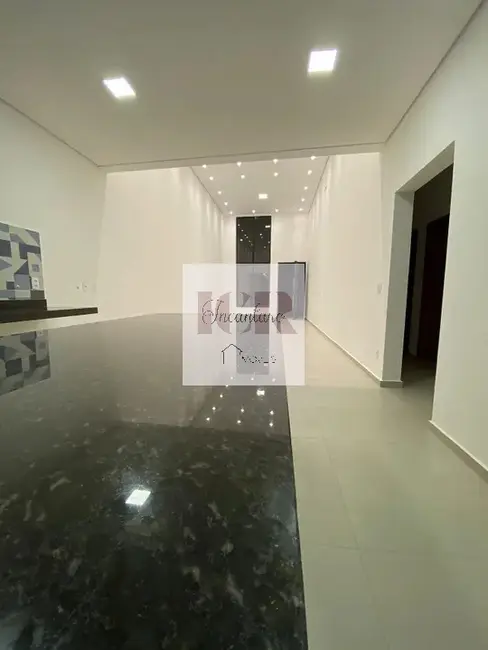 Foto 1 de Casa de Condomínio com 3 quartos à venda, 275m2 em Jardim Residencial Campos do Conde, Sorocaba - SP