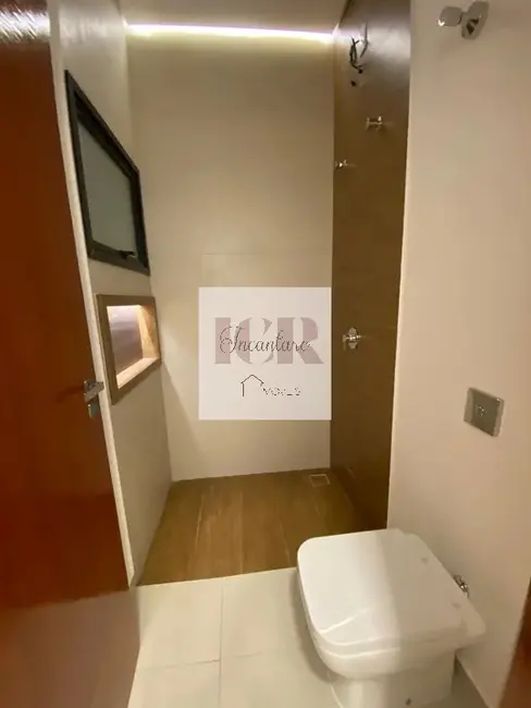 Foto 9 de Casa de Condomínio com 3 quartos à venda, 275m2 em Jardim Residencial Campos do Conde, Sorocaba - SP