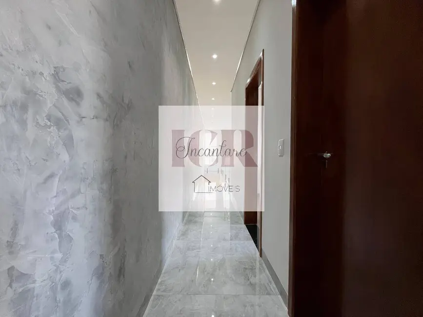 Sobrado com 4 quartos à venda, 132m2 em Jardim Residencial Vivenda do Itavuvu, Sorocaba - SP - imagem 7 Foto 7 de Sobrado com 4 quartos à venda, 132m2 em Jardim Residencial Vivenda do Itavuvu, Sorocaba - SP