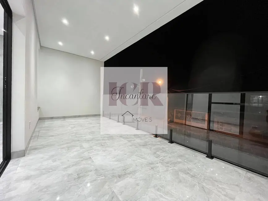 Sobrado com 4 quartos à venda, 132m2 em Jardim Residencial Vivenda do Itavuvu, Sorocaba - SP - imagem 8 Foto 8 de Sobrado com 4 quartos à venda, 132m2 em Jardim Residencial Vivenda do Itavuvu, Sorocaba - SP