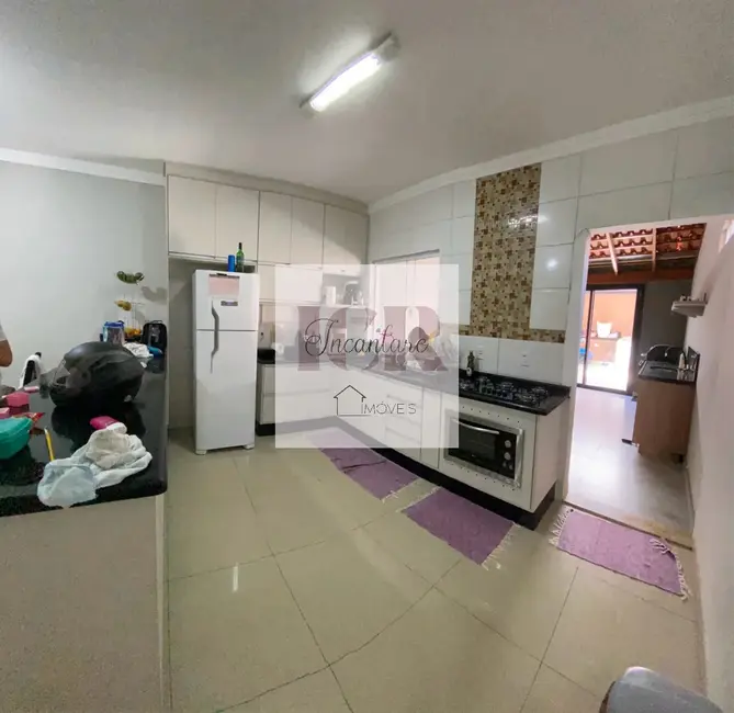 Sobrado com 2 quartos à venda, 150m2 em Central Parque Sorocaba, Sorocaba - SP - imagem 1 Foto 1 de Sobrado com 2 quartos à venda, 150m2 em Central Parque Sorocaba, Sorocaba - SP