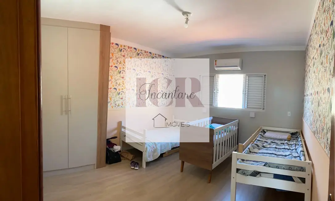 Sobrado com 2 quartos à venda, 150m2 em Central Parque Sorocaba, Sorocaba - SP - imagem 3 Foto 3 de Sobrado com 2 quartos à venda, 150m2 em Central Parque Sorocaba, Sorocaba - SP