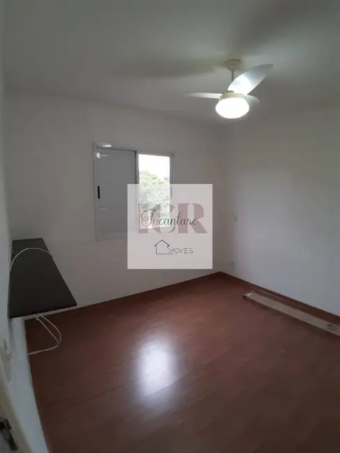 Foto 7 de Apartamento com 2 quartos à venda em Vila Barcelona, Sorocaba - SP