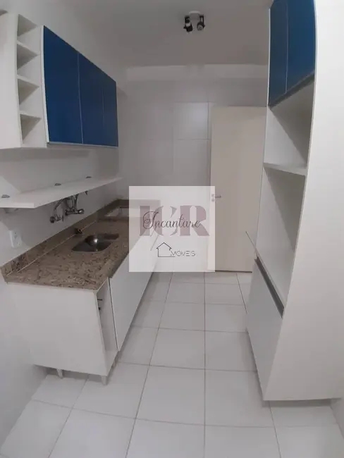 Foto 8 de Apartamento com 2 quartos à venda em Vila Barcelona, Sorocaba - SP