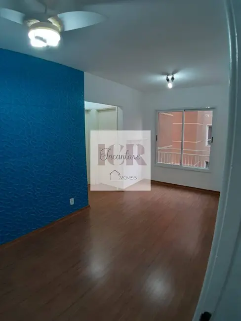 Foto 3 de Apartamento com 2 quartos à venda em Vila Barcelona, Sorocaba - SP