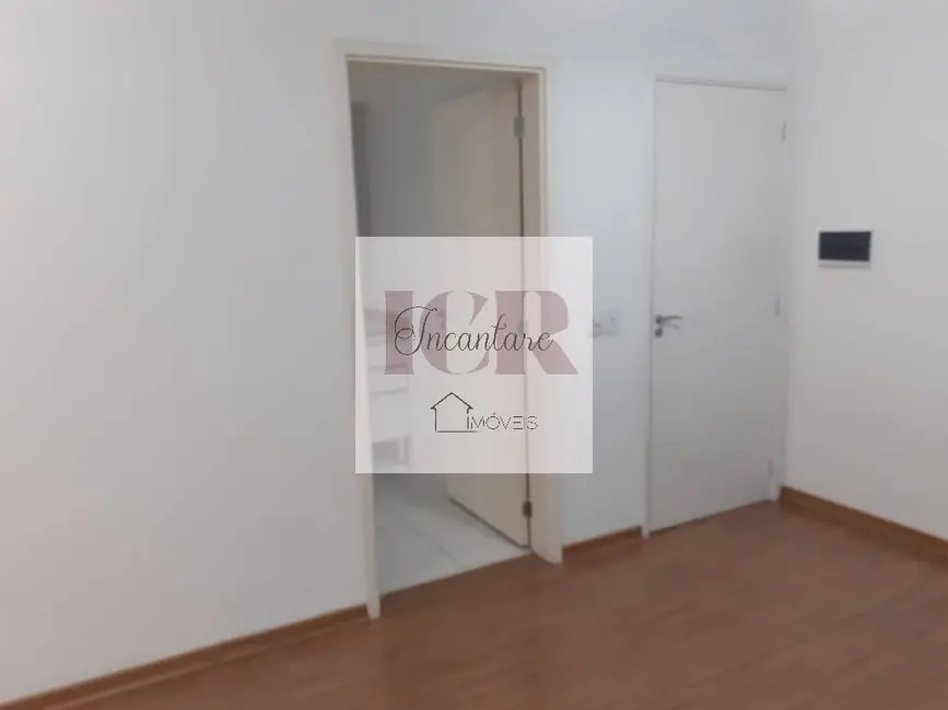 Foto 5 de Apartamento com 2 quartos à venda em Vila Barcelona, Sorocaba - SP