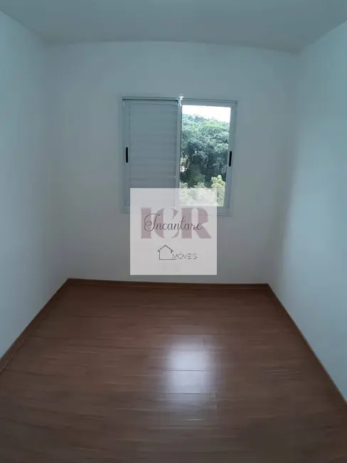 Foto 9 de Apartamento com 2 quartos à venda em Vila Barcelona, Sorocaba - SP