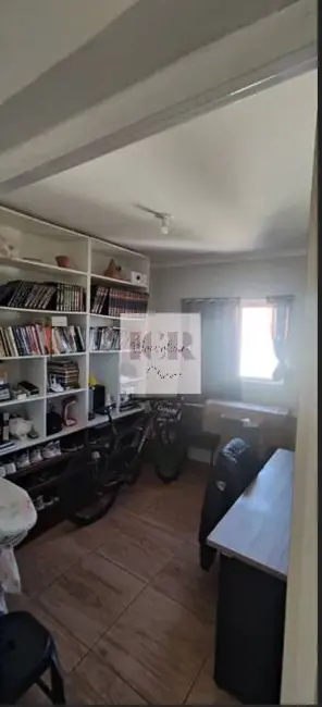 Foto 7 de Apartamento com 2 quartos à venda em Jardim Califórnia, Sorocaba - SP