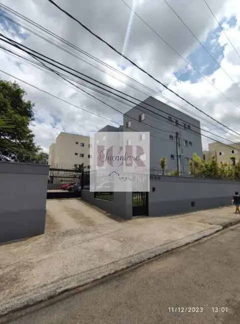 Foto 4 de Apartamento com 2 quartos à venda em Jardim Califórnia, Sorocaba - SP