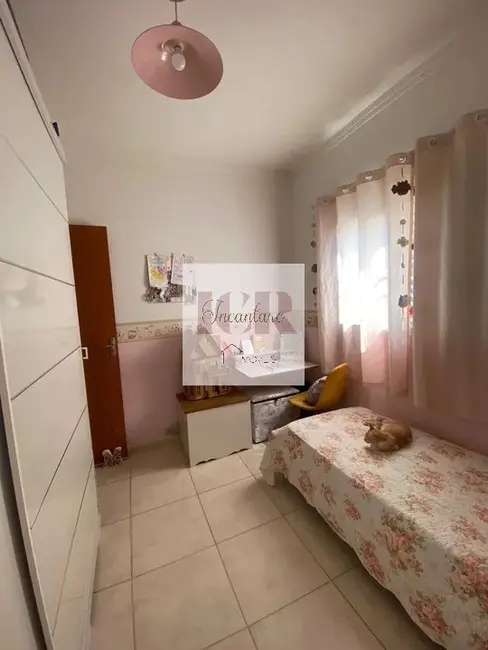 Foto 1 de Casa com 2 quartos à venda, 140m2 em Jardim Nova Aparecidinha, Sorocaba - SP