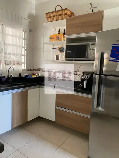 Casa com 2 quartos à venda, 140m2 em Jardim Nova Aparecidinha, Sorocaba - SP - imagem 3 Foto 3 de Casa com 2 quartos à venda, 140m2 em Jardim Nova Aparecidinha, Sorocaba - SP