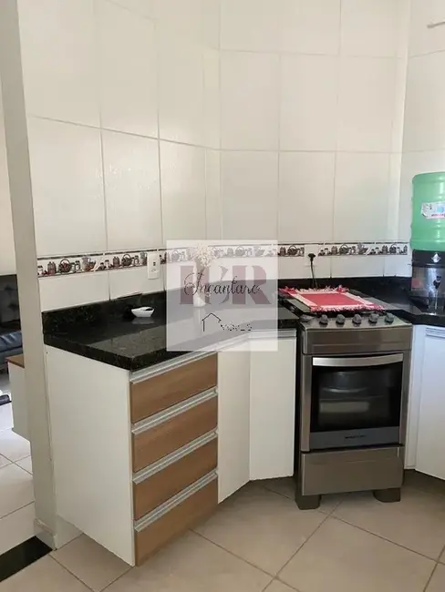 Casa com 2 quartos à venda, 140m2 em Jardim Nova Aparecidinha, Sorocaba - SP - imagem 5 Foto 5 de Casa com 2 quartos à venda, 140m2 em Jardim Nova Aparecidinha, Sorocaba - SP