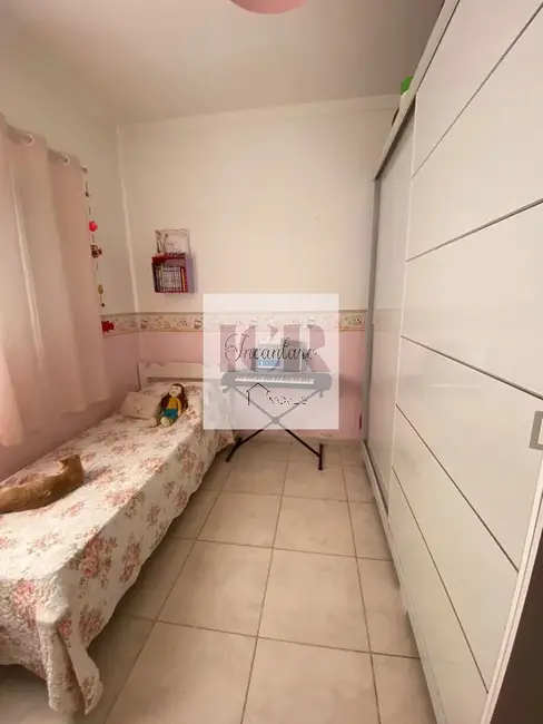 Casa com 2 quartos à venda, 140m2 em Jardim Nova Aparecidinha, Sorocaba - SP - imagem 4 Foto 4 de Casa com 2 quartos à venda, 140m2 em Jardim Nova Aparecidinha, Sorocaba - SP