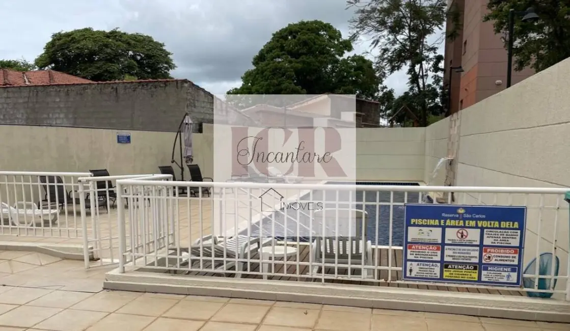 Apartamento com 2 quartos à venda, 66m2 em Jardim São Carlos, Sorocaba - SP - imagem 7 Foto 7 de Apartamento com 2 quartos à venda, 66m2 em Jardim São Carlos, Sorocaba - SP
