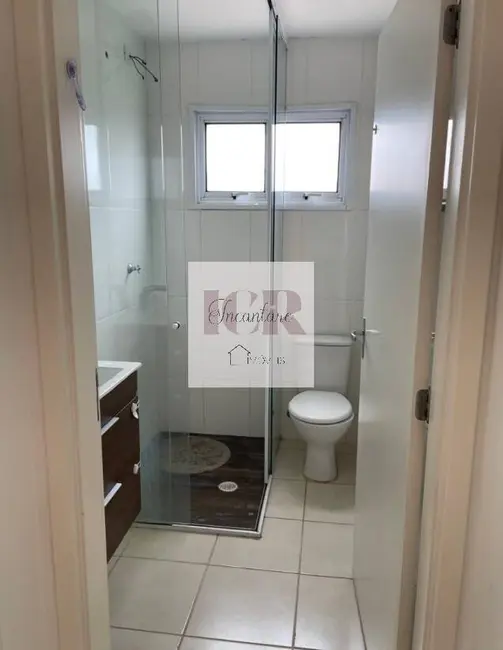 Apartamento com 2 quartos à venda, 66m2 em Jardim São Carlos, Sorocaba - SP - imagem 9 Foto 9 de Apartamento com 2 quartos à venda, 66m2 em Jardim São Carlos, Sorocaba - SP
