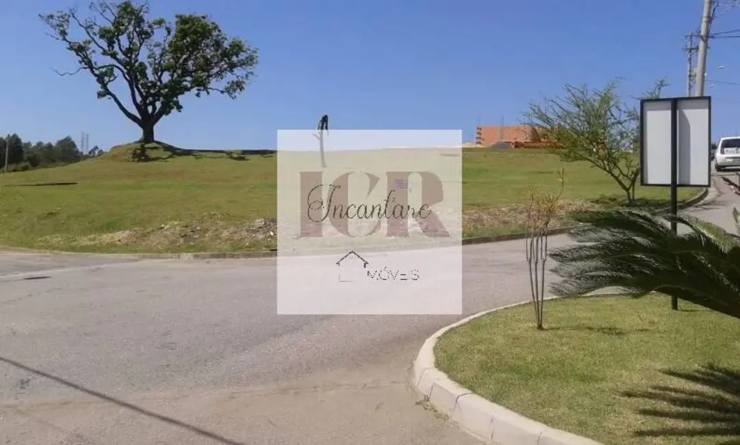 Terreno / Lote à venda, 414m2 em Brigadeiro Tobias, Sorocaba - SP - imagem 3 Foto 3 de Terreno / Lote à venda, 414m2 em Brigadeiro Tobias, Sorocaba - SP