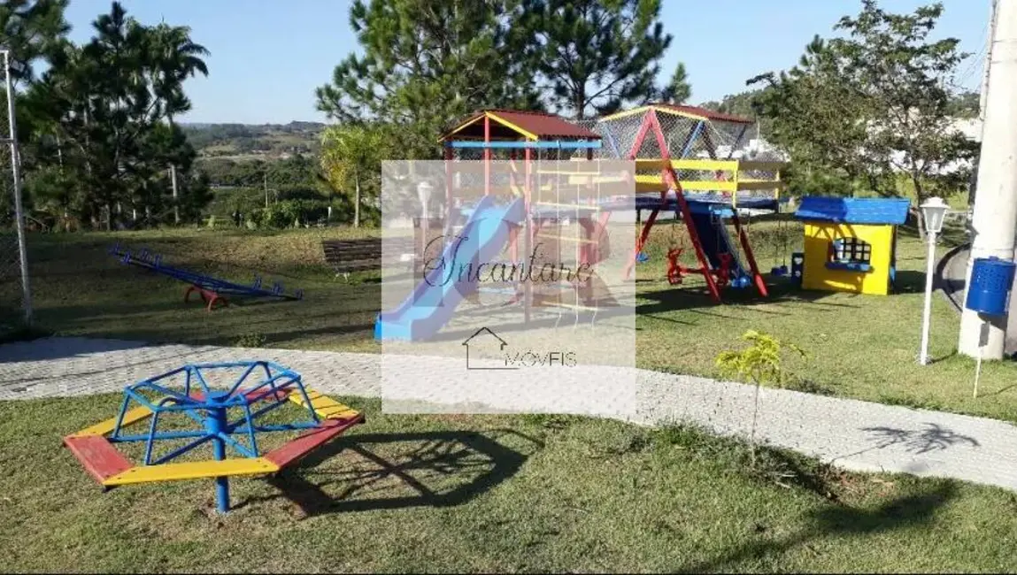 Terreno / Lote à venda, 414m2 em Brigadeiro Tobias, Sorocaba - SP - imagem 7 Foto 7 de Terreno / Lote à venda, 414m2 em Brigadeiro Tobias, Sorocaba - SP