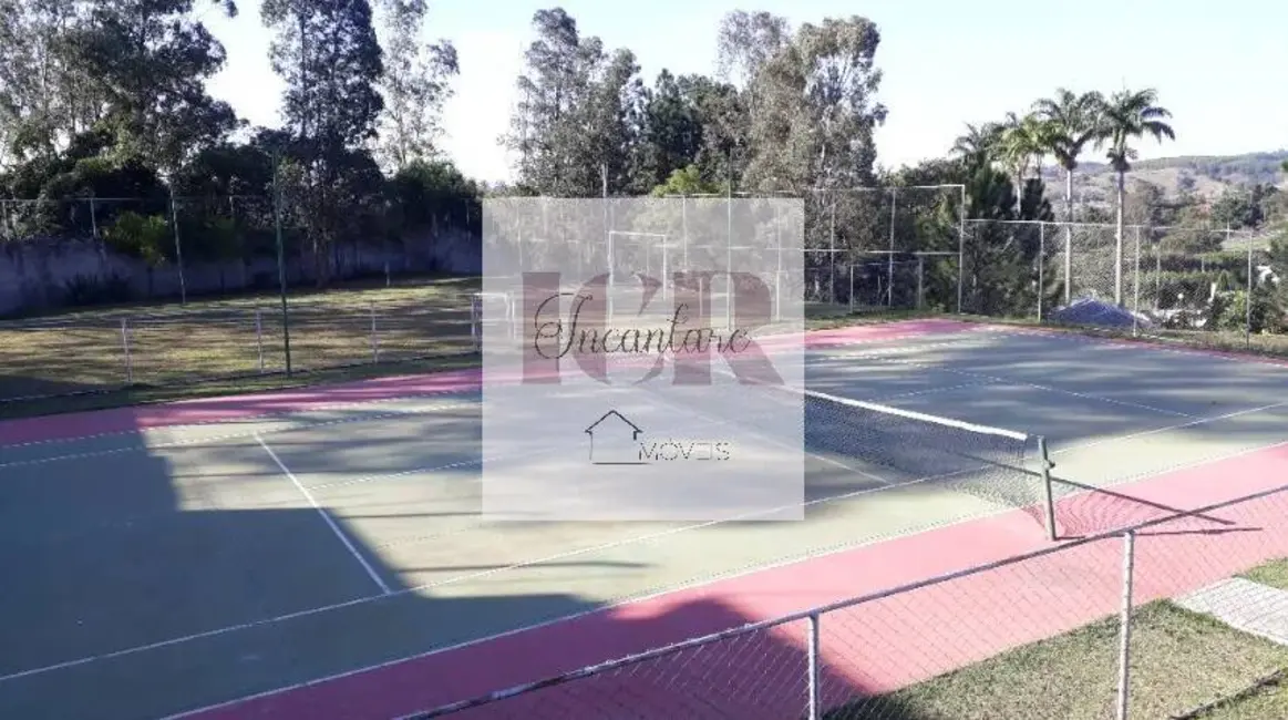 Terreno / Lote à venda, 414m2 em Brigadeiro Tobias, Sorocaba - SP - imagem 5 Foto 5 de Terreno / Lote à venda, 414m2 em Brigadeiro Tobias, Sorocaba - SP