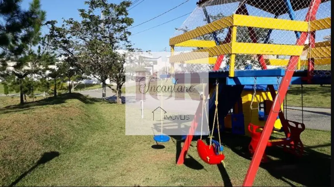 Terreno / Lote à venda, 414m2 em Brigadeiro Tobias, Sorocaba - SP - imagem 6 Foto 6 de Terreno / Lote à venda, 414m2 em Brigadeiro Tobias, Sorocaba - SP