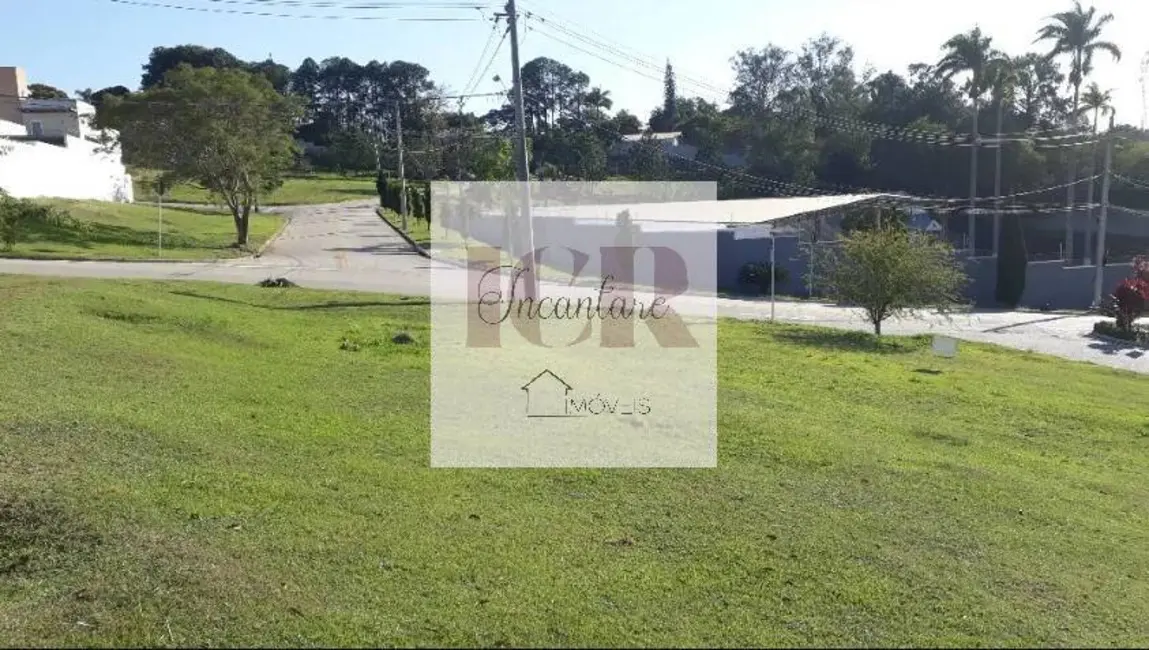 Terreno / Lote à venda, 414m2 em Brigadeiro Tobias, Sorocaba - SP - imagem 4 Foto 4 de Terreno / Lote à venda, 414m2 em Brigadeiro Tobias, Sorocaba - SP