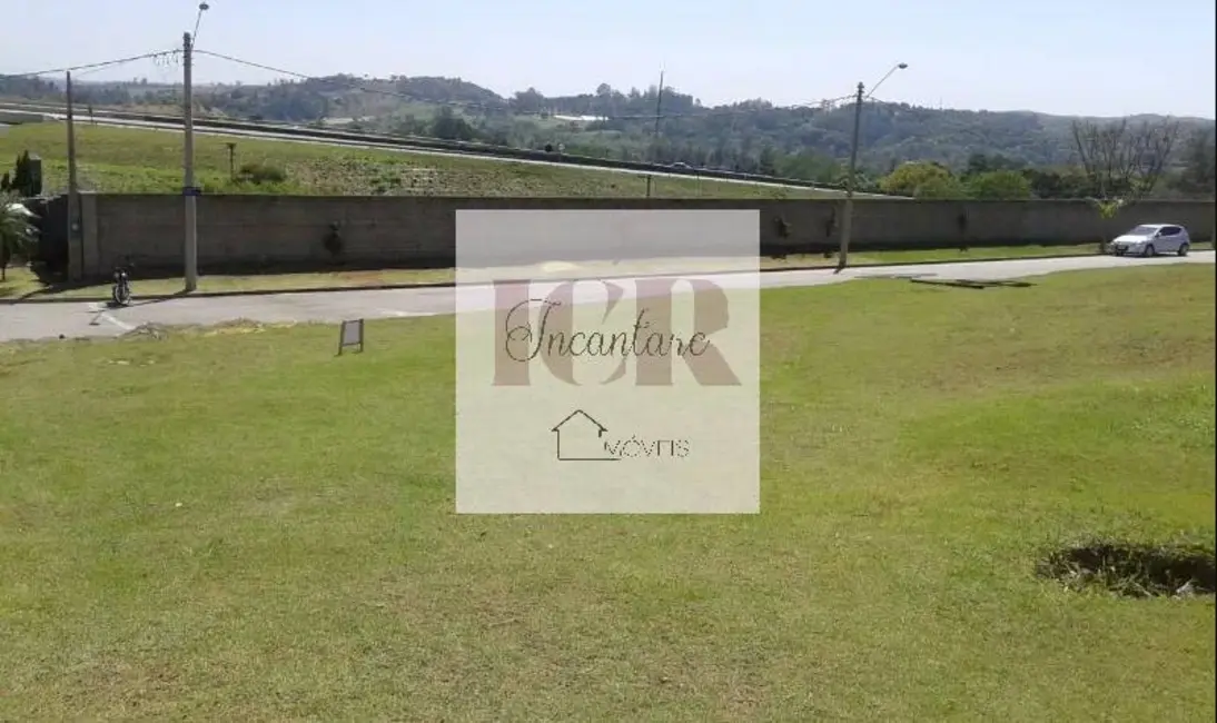 Foto 2 de Terreno / Lote à venda, 414m2 em Brigadeiro Tobias, Sorocaba - SP