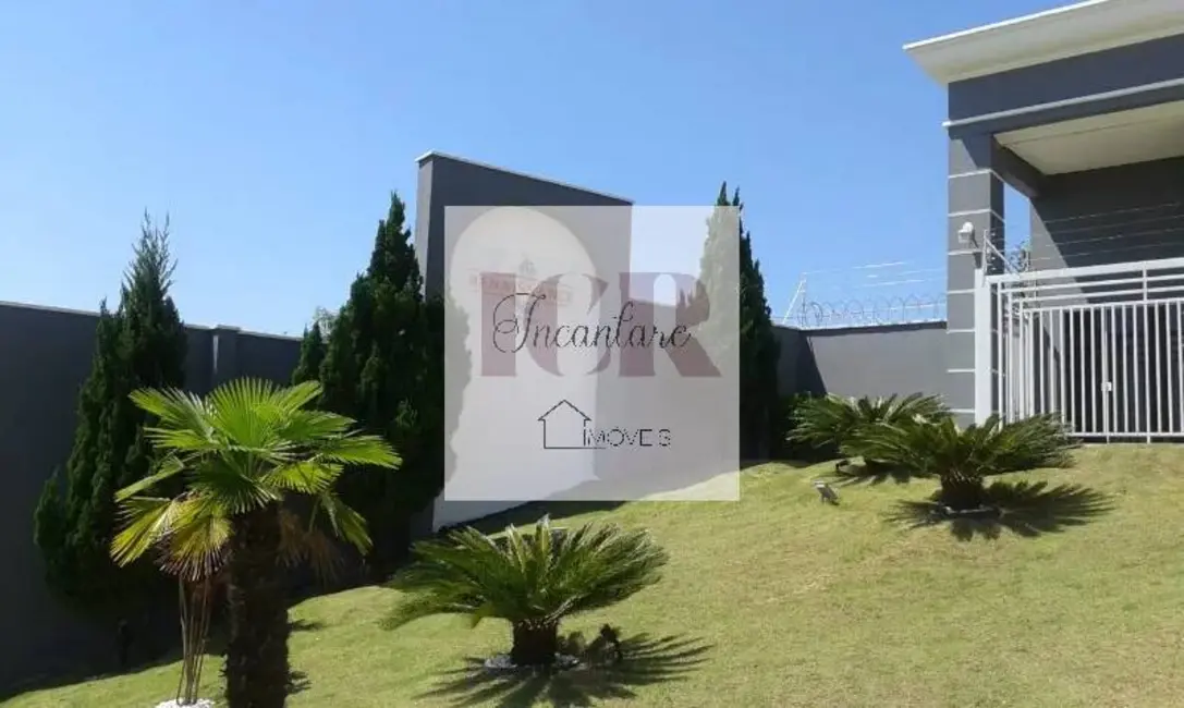 Terreno / Lote à venda, 414m2 em Brigadeiro Tobias, Sorocaba - SP - imagem 8 Foto 8 de Terreno / Lote à venda, 414m2 em Brigadeiro Tobias, Sorocaba - SP