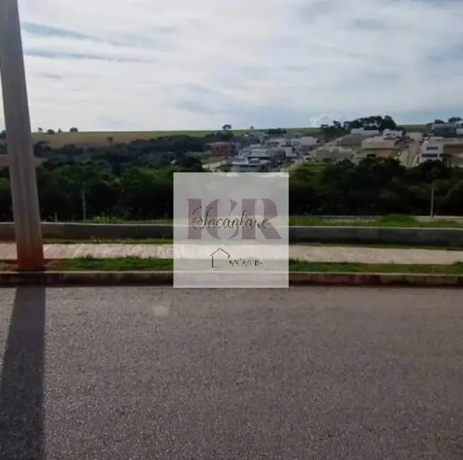 Foto 2 de Terreno / Lote à venda, 304m2 em Jardim Villagio Milano, Sorocaba - SP